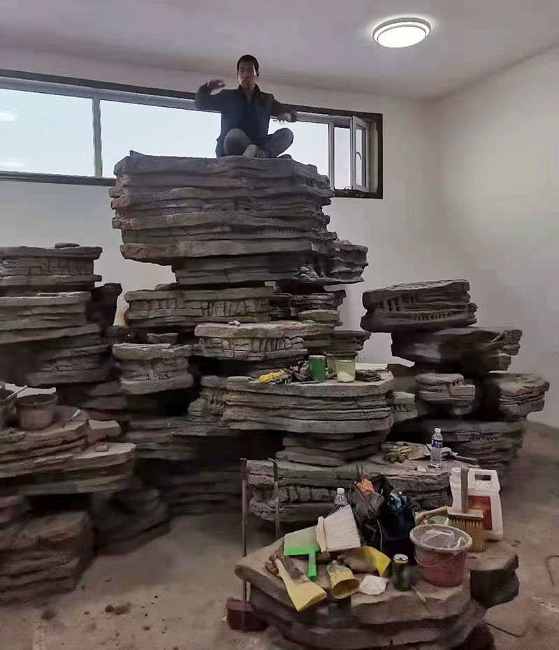 成人午夜视频APP