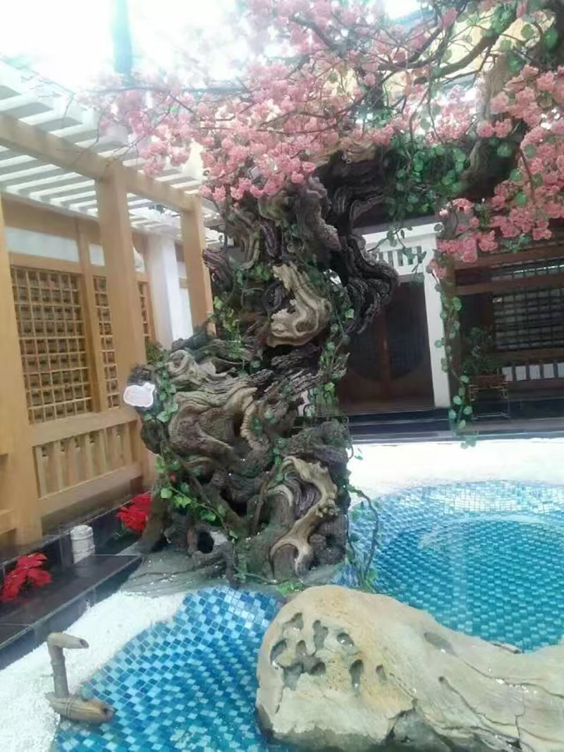 午夜免费观看视频树厂家