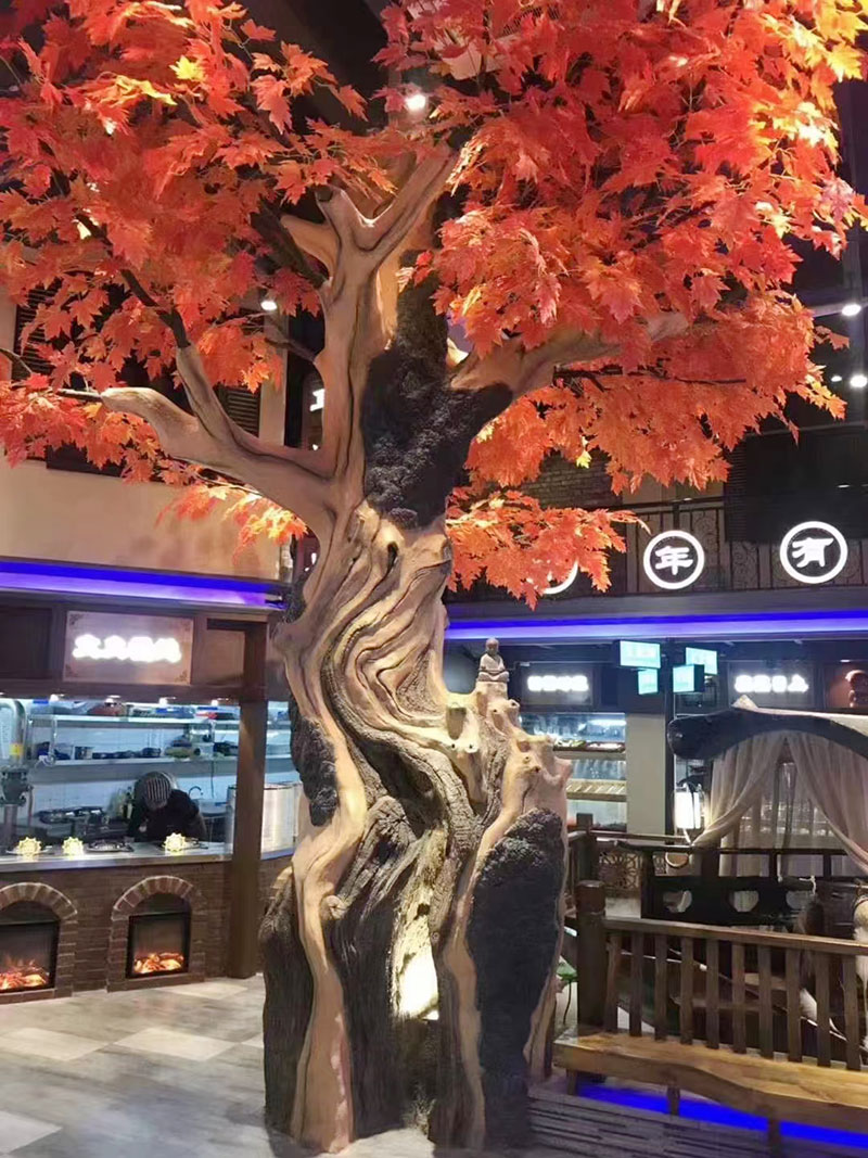 午夜免费观看视频假树厂家