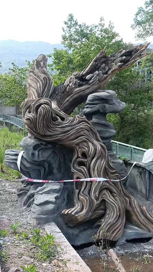水泥午夜免费观看视频假树