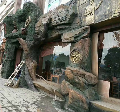午夜免费观看视频大门
