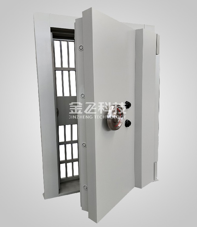 优质钢单开午夜免费观看视频