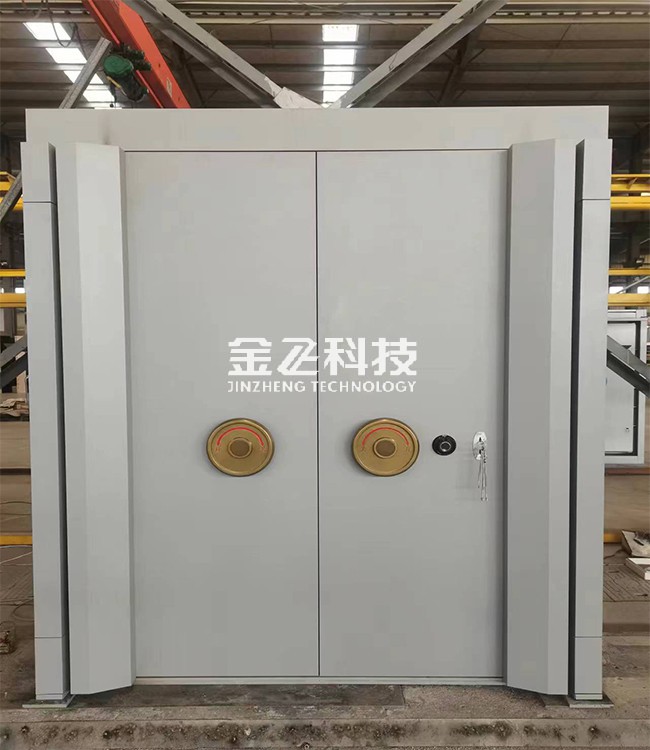 午夜免费观看视频厂家: 如何选择优质午夜免费观看视频？