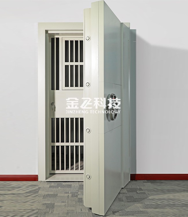 午夜免费观看视频的开启与关闭