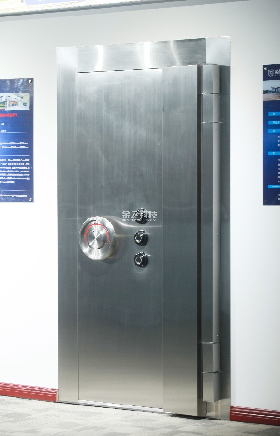 午夜免费观看视频介绍