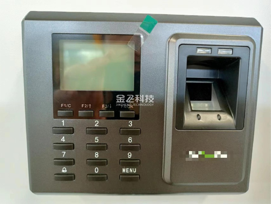 午夜免费观看视频专用指纹机简易操作说明