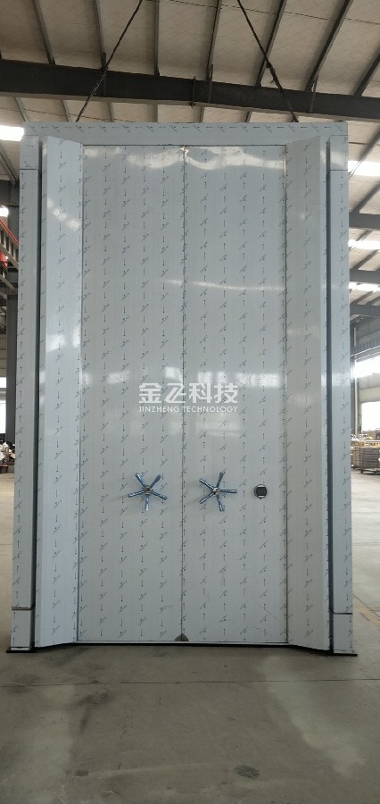 澳大利亚客户定制特大型午夜免费观看视频