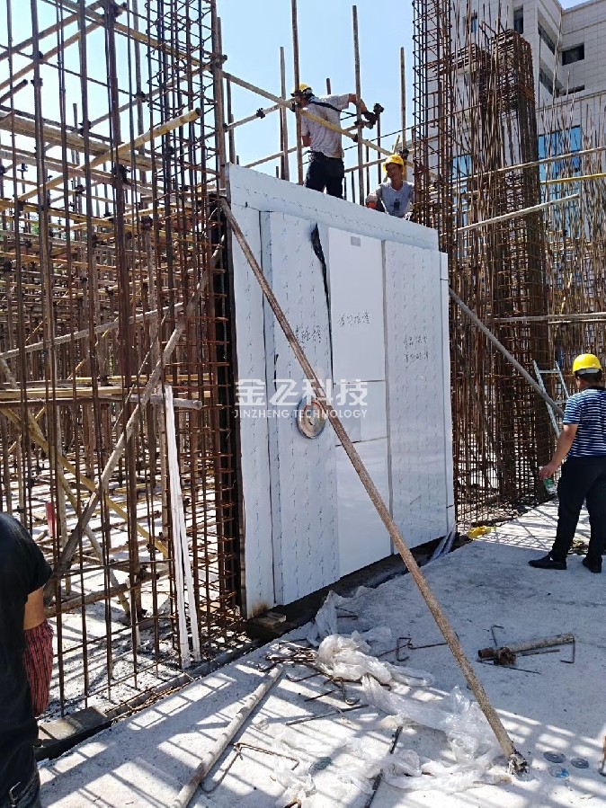 午夜激情AV网站科技午夜免费观看视频安装现场