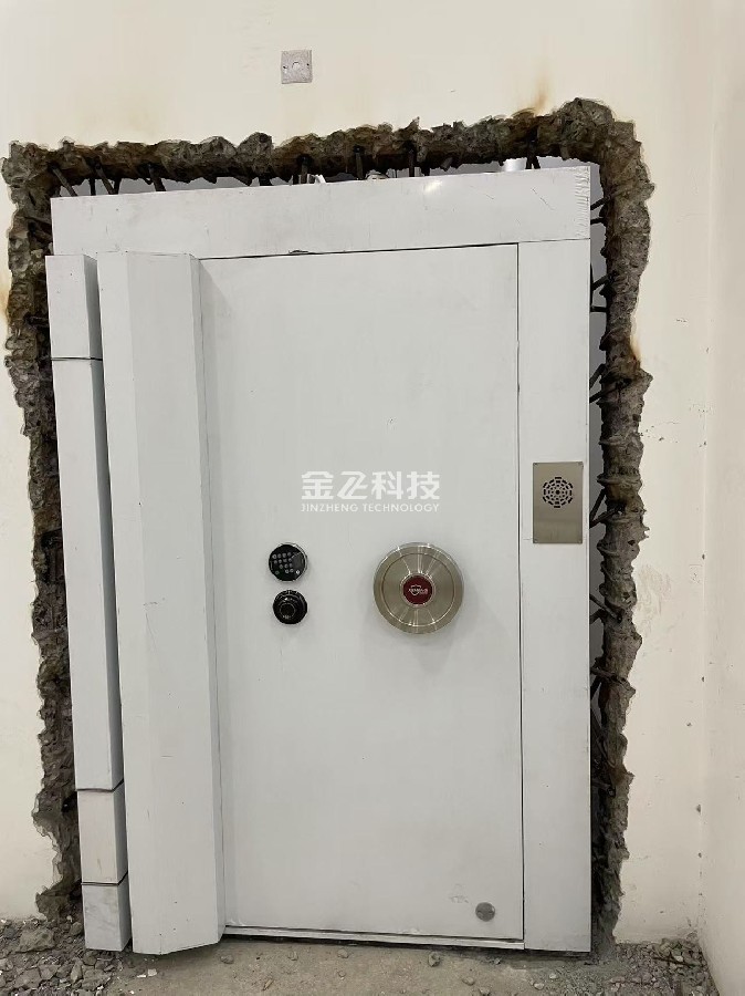 埃塞俄比亚客户午夜免费观看视频安装现场