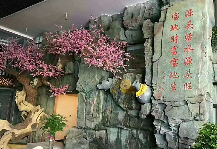 成人午夜视频APP